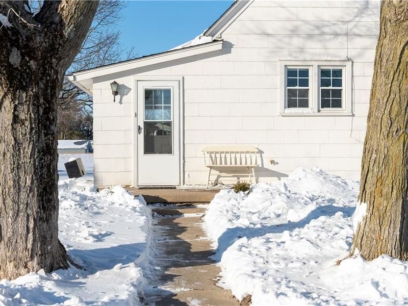 7550 N Crescent Road, Covington, OH 45318 Photo 65