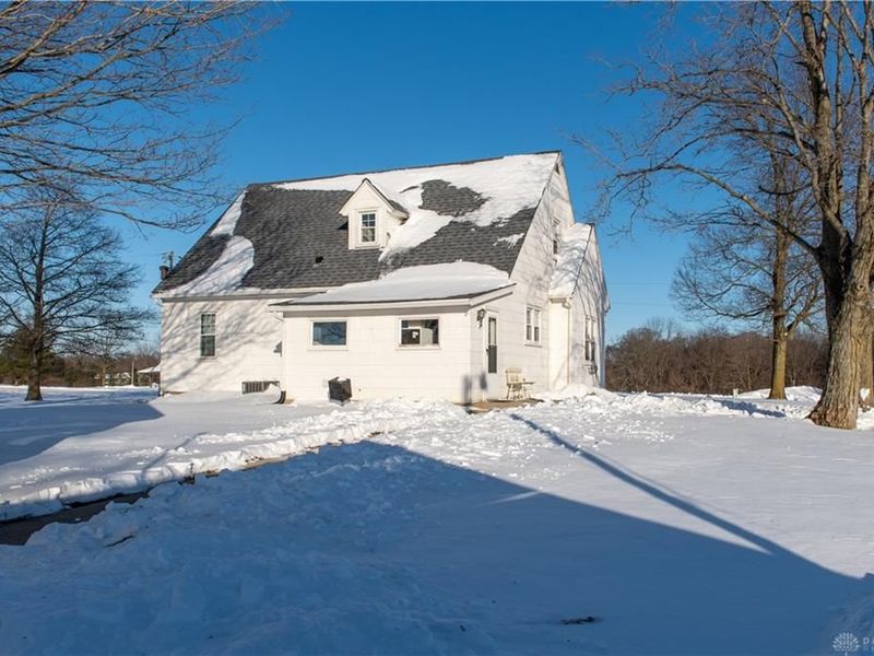 7550 N Crescent Road, Covington, OH 45318 Photo 66