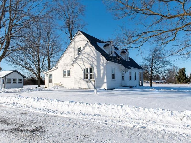 7550 N Crescent Road, Covington, OH 45318 Photo 67