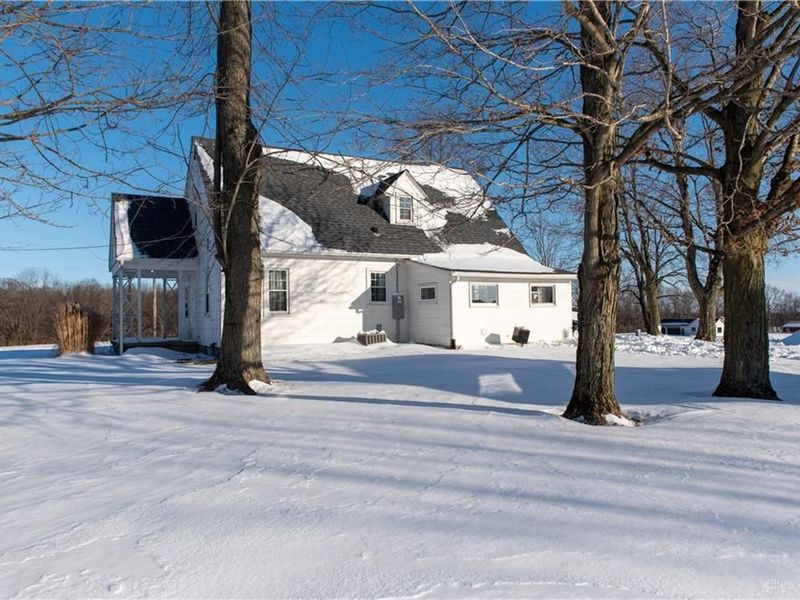 7550 N Crescent Road, Covington, OH 45318 Photo 69