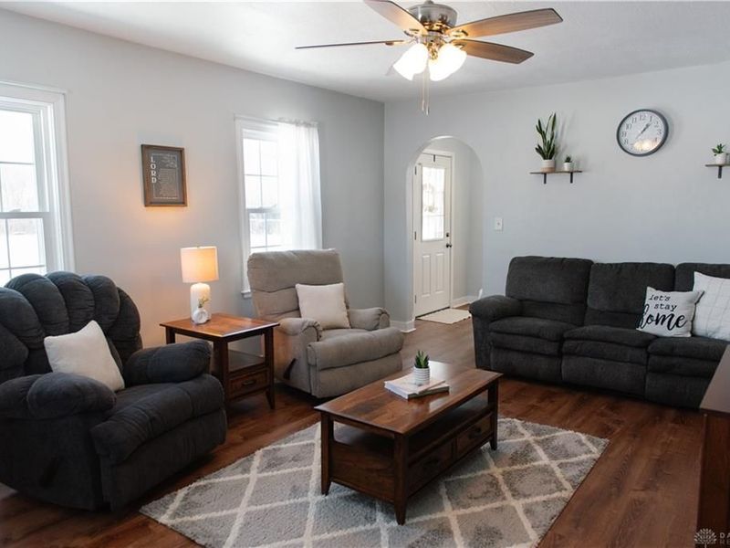 7550 N Crescent Road, Covington, OH 45318 Photo 7