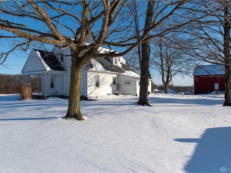 7550 N Crescent Road, Covington, OH 45318 Photo 70