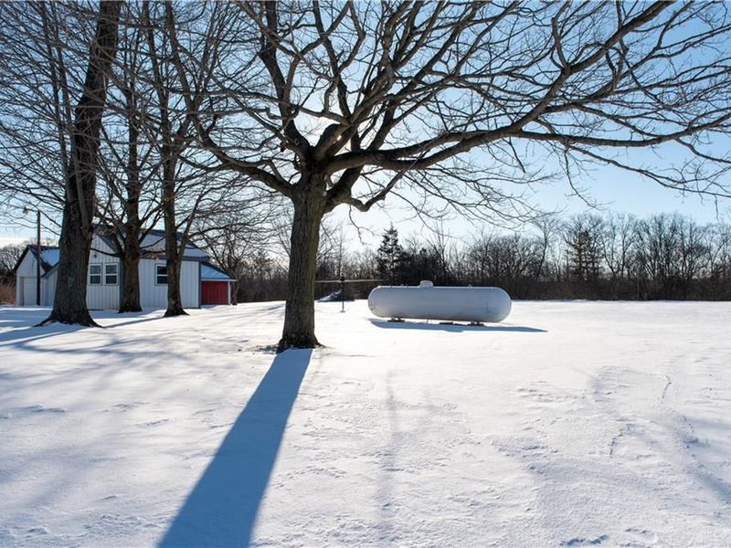 7550 N Crescent Road, Covington, OH 45318 Photo 71