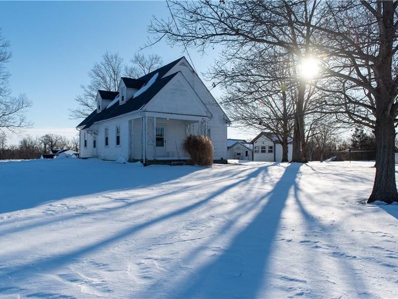 7550 N Crescent Road, Covington, OH 45318 Photo 72