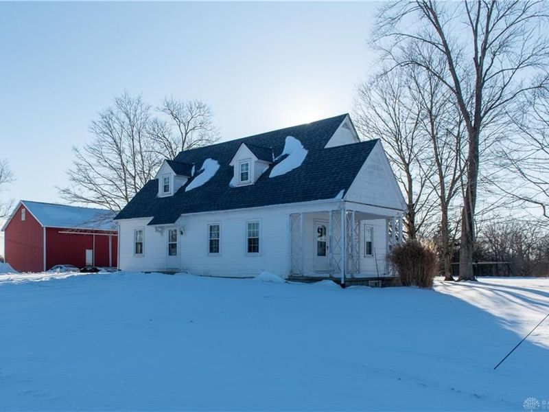 7550 N Crescent Road, Covington, OH 45318 Photo 74