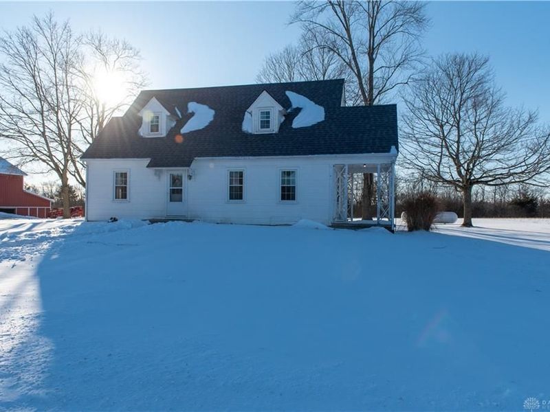 7550 N Crescent Road, Covington, OH 45318 Photo 75