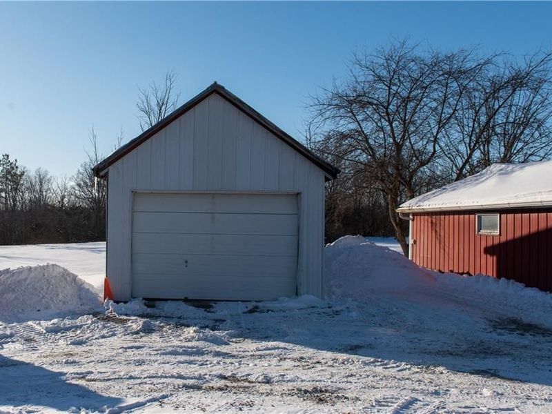 7550 N Crescent Road, Covington, OH 45318 Photo 79