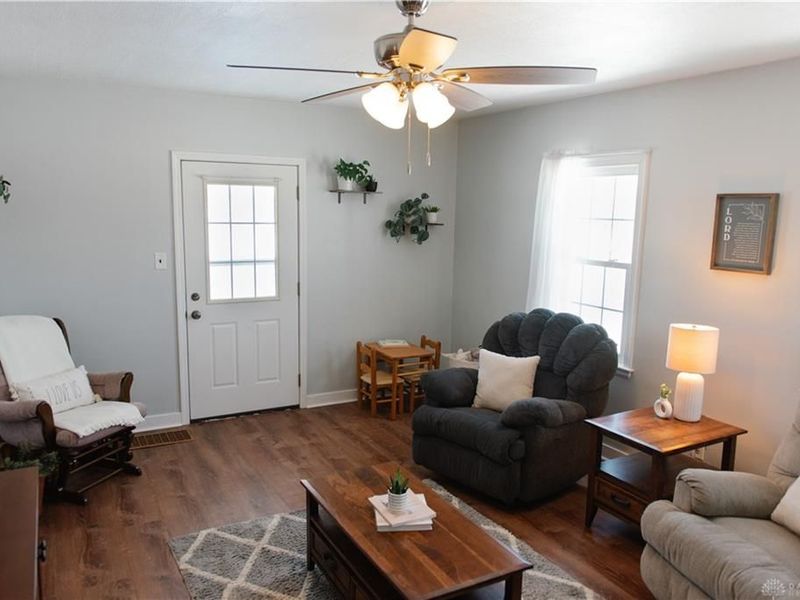 7550 N Crescent Road, Covington, OH 45318 Photo 8