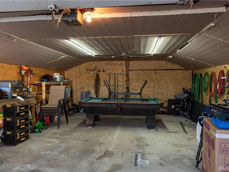 7550 N Crescent Road, Covington, OH 45318 Photo 80