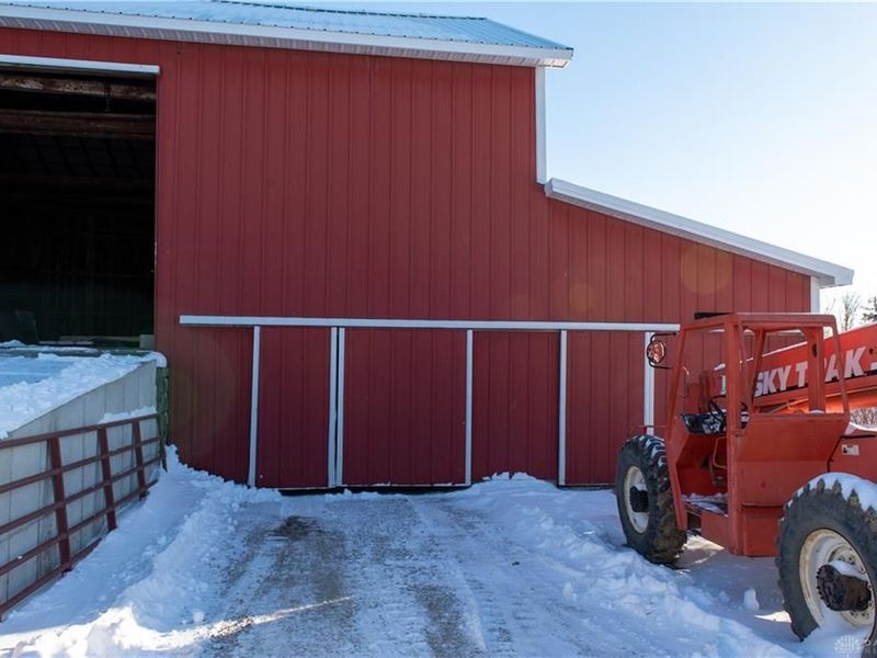 7550 N Crescent Road, Covington, OH 45318 Photo 81