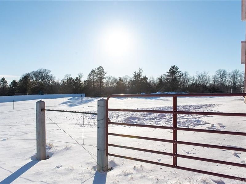 7550 N Crescent Road, Covington, OH 45318 Photo 83