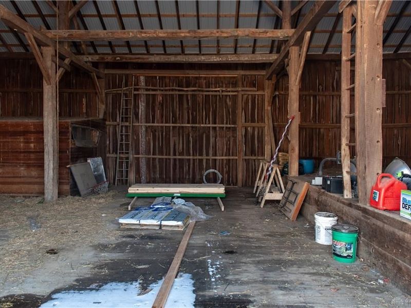 7550 N Crescent Road, Covington, OH 45318 Photo 86