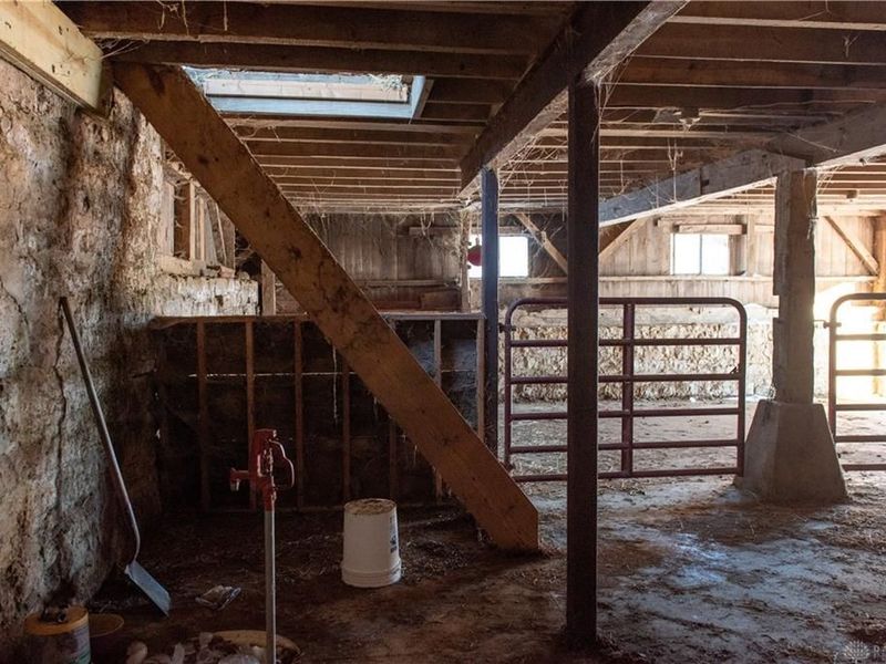 7550 N Crescent Road, Covington, OH 45318 Photo 88