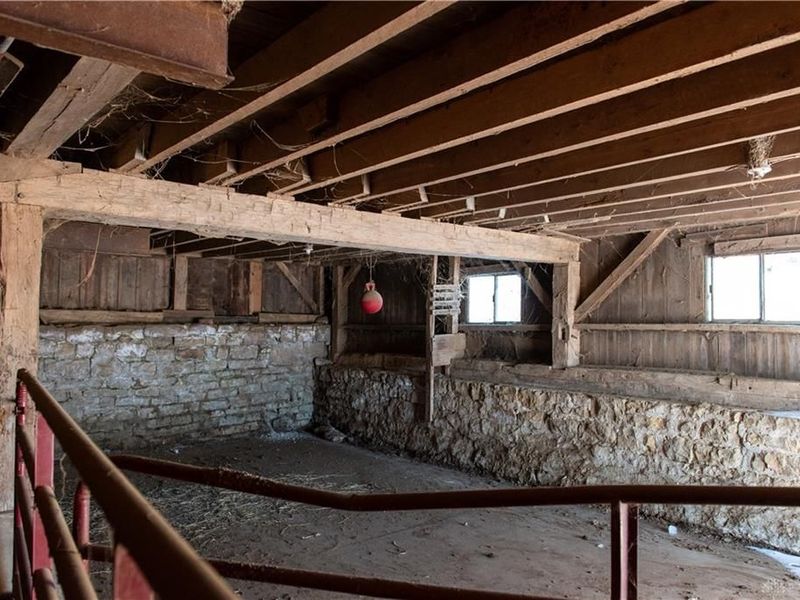 7550 N Crescent Road, Covington, OH 45318 Photo 89