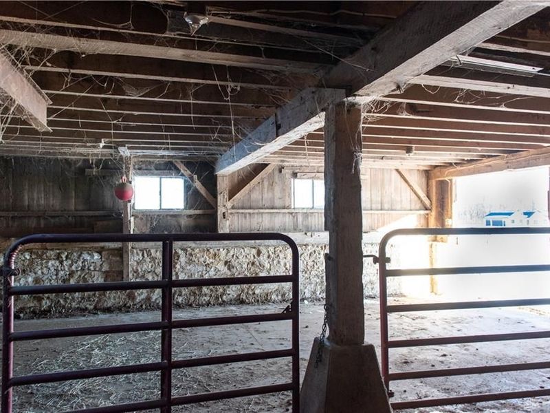 7550 N Crescent Road, Covington, OH 45318 Photo 91