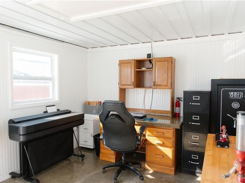 7550 N Crescent Road, Covington, OH 45318 Photo 92