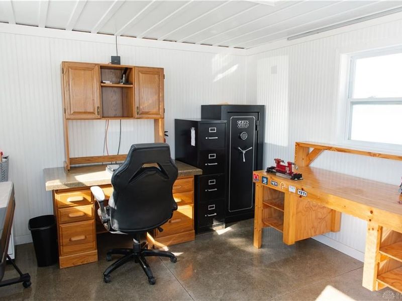 7550 N Crescent Road, Covington, OH 45318 Photo 93