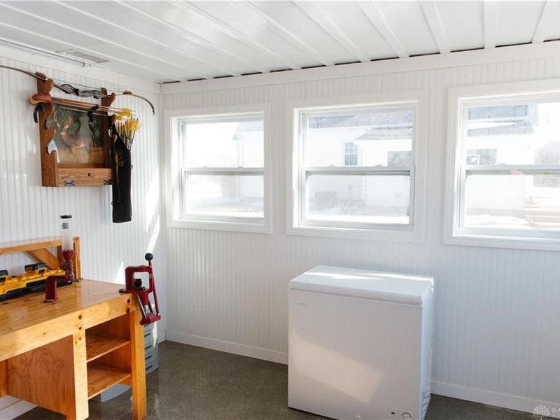 7550 N Crescent Road, Covington, OH 45318 Photo 94