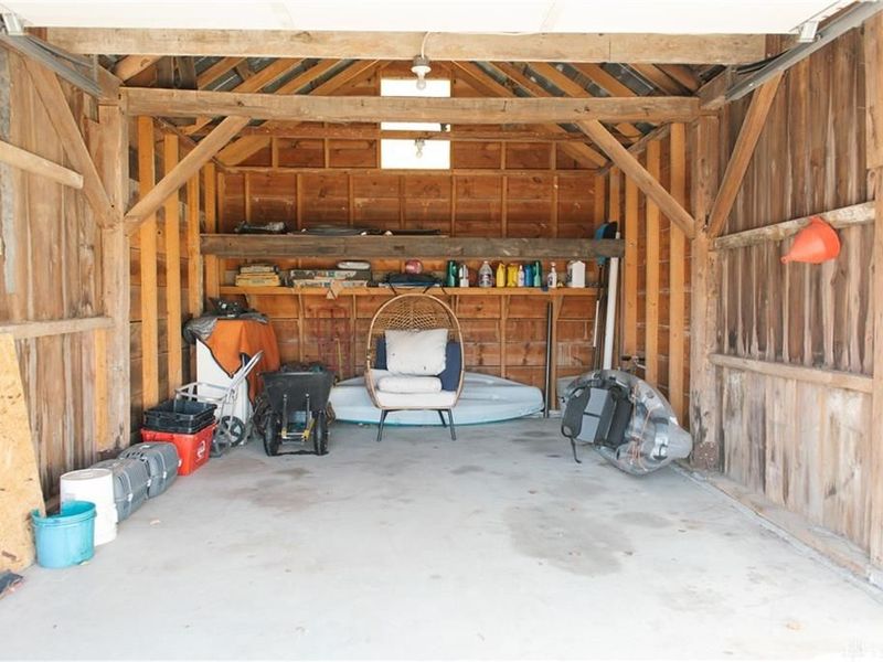 7550 N Crescent Road, Covington, OH 45318 Photo 95