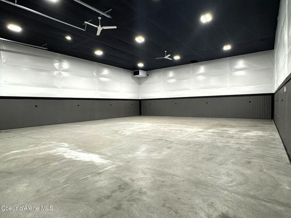 1206 S Ponderosa DR, Coeur d'Alene, ID 83814