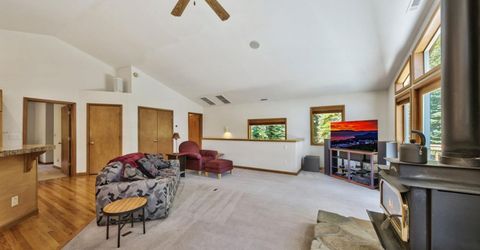 34235 Fremont Road, Kirkwood, CA 95646 Photo