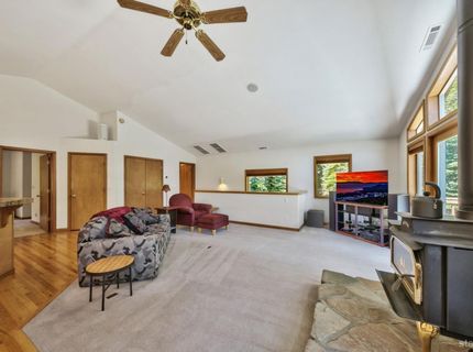 34235 Fremont Road, Kirkwood, CA 95646 Photo
