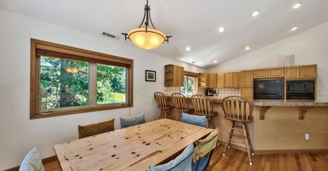 34235 Fremont Road, Kirkwood, CA 95646 Photo