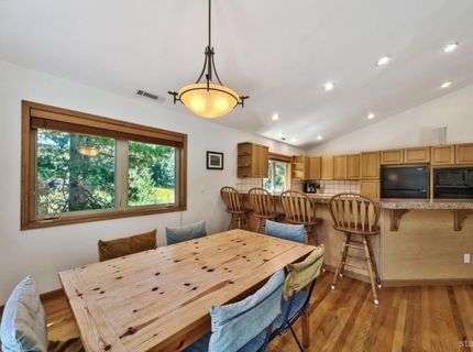 34235 Fremont Road, Kirkwood, CA 95646 Photo