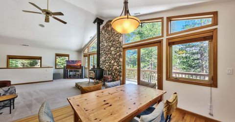 34235 Fremont Road, Kirkwood, CA 95646 Photo