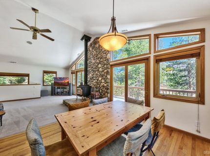 34235 Fremont Road, Kirkwood, CA 95646 Photo