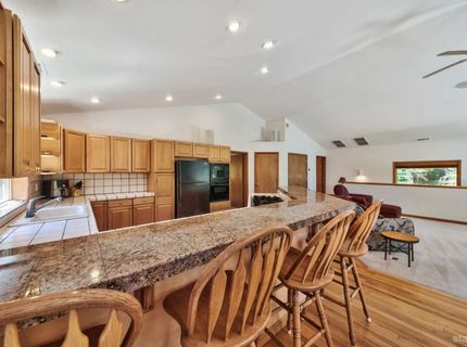 34235 Fremont Road, Kirkwood, CA 95646 Photo