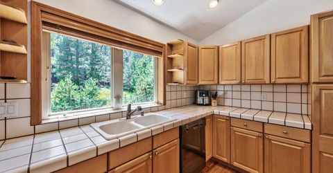 34235 Fremont Road, Kirkwood, CA 95646 Photo