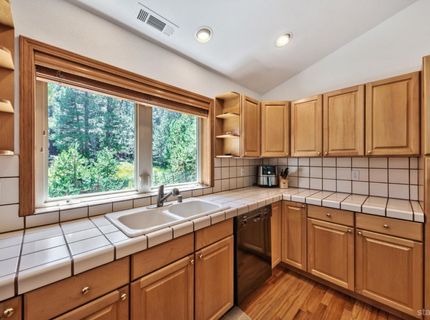 34235 Fremont Road, Kirkwood, CA 95646 Photo
