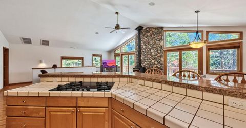 34235 Fremont Road, Kirkwood, CA 95646 Photo