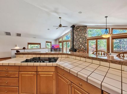 34235 Fremont Road, Kirkwood, CA 95646 Photo