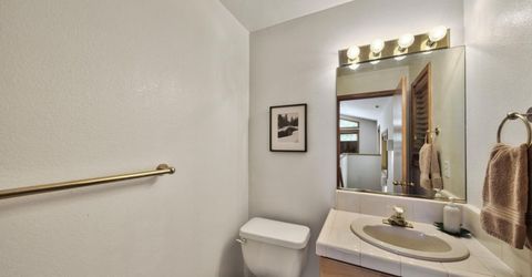 34235 Fremont Road, Kirkwood, CA 95646 Photo