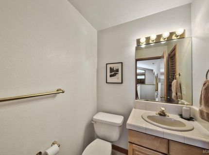 34235 Fremont Road, Kirkwood, CA 95646 Photo