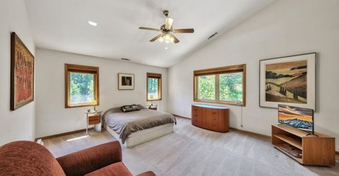 34235 Fremont Road, Kirkwood, CA 95646 Photo