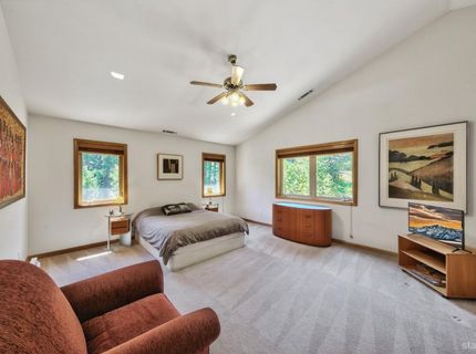 34235 Fremont Road, Kirkwood, CA 95646 Photo