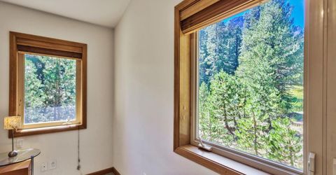 34235 Fremont Road, Kirkwood, CA 95646 Photo