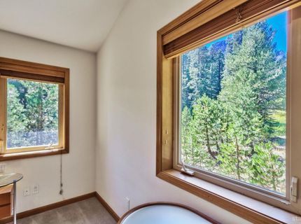 34235 Fremont Road, Kirkwood, CA 95646 Photo
