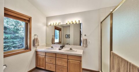 34235 Fremont Road, Kirkwood, CA 95646 Photo