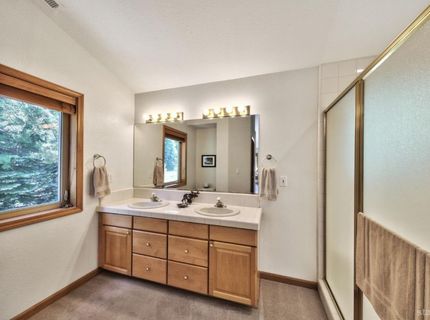 34235 Fremont Road, Kirkwood, CA 95646 Photo