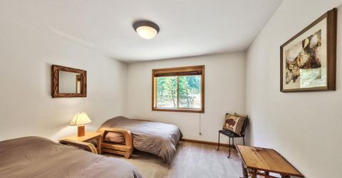 34235 Fremont Road, Kirkwood, CA 95646 Photo