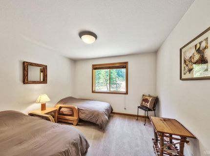 34235 Fremont Road, Kirkwood, CA 95646 Photo