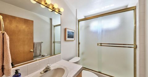 34235 Fremont Road, Kirkwood, CA 95646 Photo