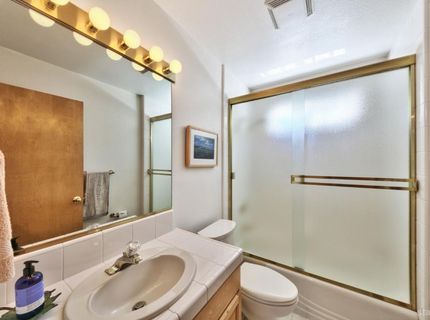 34235 Fremont Road, Kirkwood, CA 95646 Photo