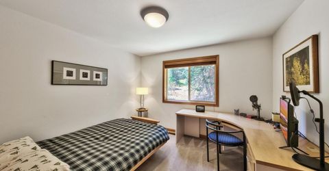 34235 Fremont Road, Kirkwood, CA 95646 Photo