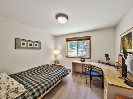 34235 Fremont Road, Kirkwood, CA 95646 Photo