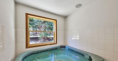 34235 Fremont Road, Kirkwood, CA 95646 Photo